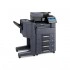 KYOCERA МФУ TASKalfa 4012i 1102V63NL0 KYOCERA МФУ TASKalfa 4012i 1102V63NL0