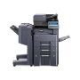 KYOCERA МФУ TASKalfa 4012i 1102V63NL0 KYOCERA МФУ TASKalfa 4012i 1102V63NL0