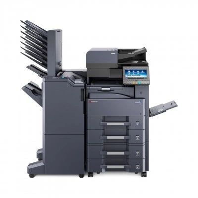 KYOCERA МФУ TASKalfa 4012i 1102V63NL0 KYOCERA МФУ TASKalfa 4012i 1102V63NL0