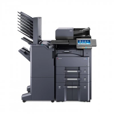 KYOCERA МФУ TASKalfa 4012i 1102V63NL0 KYOCERA МФУ TASKalfa 4012i 1102V63NL0