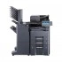 KYOCERA МФУ TASKalfa 4012i 1102V63NL0 KYOCERA МФУ TASKalfa 4012i 1102V63NL0