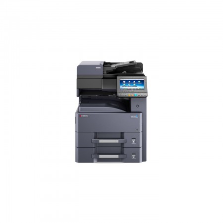 KYOCERA МФУ TASKalfa 4012i 1102V63NL0 KYOCERA МФУ TASKalfa 4012i 1102V63NL0