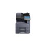 KYOCERA МФУ TASKalfa 4012i 1102V63NL0 KYOCERA МФУ TASKalfa 4012i 1102V63NL0