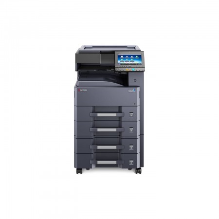 KYOCERA МФУ TASKalfa 4012i 1102V63NL0 KYOCERA МФУ TASKalfa 4012i 1102V63NL0