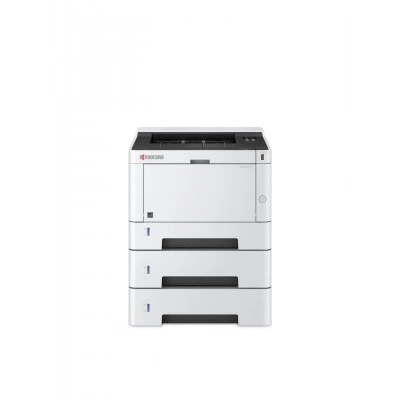KYOCERA Принтер ECOSYS P2335dw 1102VN3RU0 KYOCERA Принтер ECOSYS P2335dw 1102VN3RU0