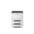 KYOCERA Принтер ECOSYS P2335dw 1102VN3RU0 KYOCERA Принтер ECOSYS P2335dw 1102VN3RU0