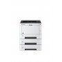 KYOCERA Принтер ECOSYS P2335dw 1102VN3RU0 KYOCERA Принтер ECOSYS P2335dw 1102VN3RU0