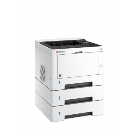 KYOCERA Принтер ECOSYS P2335dw 1102VN3RU0 KYOCERA Принтер ECOSYS P2335dw 1102VN3RU0