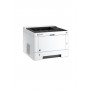 KYOCERA Принтер ECOSYS P2335dw 1102VN3RU0 KYOCERA Принтер ECOSYS P2335dw 1102VN3RU0