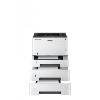 KYOCERA Принтер ECOSYS P2335dw 1102VN3RU0 KYOCERA Принтер ECOSYS P2335dw 1102VN3RU0