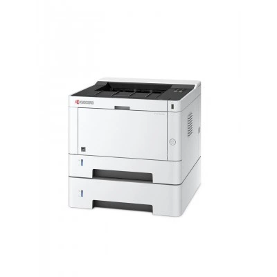 KYOCERA Принтер ECOSYS P2335dw 1102VN3RU0 KYOCERA Принтер ECOSYS P2335dw 1102VN3RU0