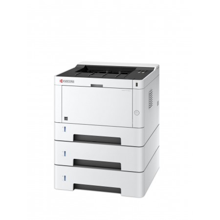 KYOCERA Принтер ECOSYS P2335dw 1102VN3RU0 KYOCERA Принтер ECOSYS P2335dw 1102VN3RU0