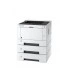KYOCERA Принтер ECOSYS P2335dw 1102VN3RU0 KYOCERA Принтер ECOSYS P2335dw 1102VN3RU0