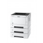 KYOCERA Принтер ECOSYS P2335dw 1102VN3RU0 KYOCERA Принтер ECOSYS P2335dw 1102VN3RU0
