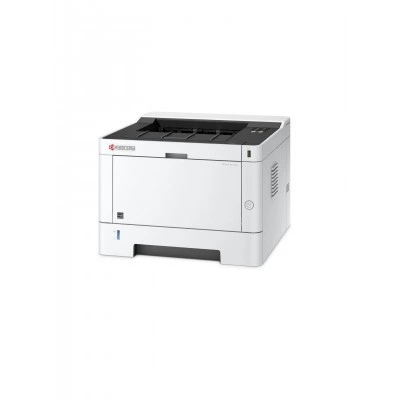 KYOCERA Принтер ECOSYS P2335dw 1102VN3RU0 KYOCERA Принтер ECOSYS P2335dw 1102VN3RU0
