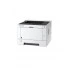 KYOCERA Принтер ECOSYS P2335dw 1102VN3RU0 KYOCERA Принтер ECOSYS P2335dw 1102VN3RU0