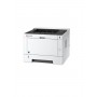 KYOCERA Принтер ECOSYS P2335dw 1102VN3RU0 KYOCERA Принтер ECOSYS P2335dw 1102VN3RU0
