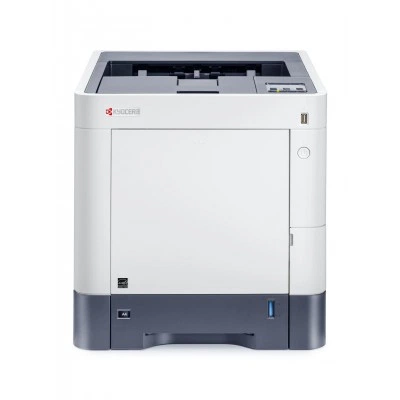 KYOCERA Принтер ECOSYS P6230cdn 1102TV3NL1
