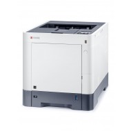 KYOCERA Принтер ECOSYS P6230cdn 1102TV3NL1