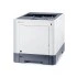 KYOCERA Принтер ECOSYS P6230cdn 1102TV3NL1 KYOCERA Принтер ECOSYS P6230cdn 1102TV3NL1