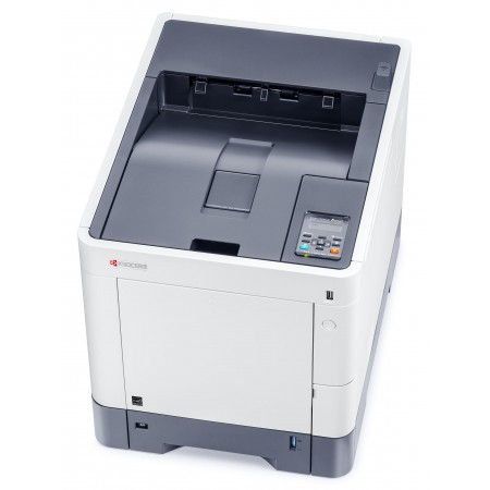 KYOCERA Принтер ECOSYS P6230cdn 1102TV3NL1 KYOCERA Принтер ECOSYS P6230cdn 1102TV3NL1