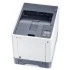 KYOCERA Принтер ECOSYS P6230cdn 1102TV3NL1 KYOCERA Принтер ECOSYS P6230cdn 1102TV3NL1