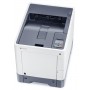 KYOCERA Принтер ECOSYS P6230cdn 1102TV3NL1 KYOCERA Принтер ECOSYS P6230cdn 1102TV3NL1