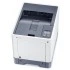 KYOCERA Принтер ECOSYS P6230cdn 1102TV3NL1 KYOCERA Принтер ECOSYS P6230cdn 1102TV3NL1