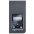 KYOCERA Принтер ECOSYS P6230cdn 1102TV3NL1 KYOCERA Принтер ECOSYS P6230cdn 1102TV3NL1