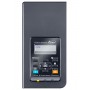 KYOCERA Принтер ECOSYS P6230cdn 1102TV3NL1 KYOCERA Принтер ECOSYS P6230cdn 1102TV3NL1