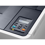 KYOCERA Принтер ECOSYS P6230cdn 1102TV3NL1