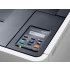 KYOCERA Принтер ECOSYS P6230cdn 1102TV3NL1 KYOCERA Принтер ECOSYS P6230cdn 1102TV3NL1