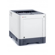 KYOCERA Принтер ECOSYS P6230cdn 1102TV3NL1