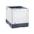 KYOCERA Принтер ECOSYS P6230cdn 1102TV3NL1 KYOCERA Принтер ECOSYS P6230cdn 1102TV3NL1