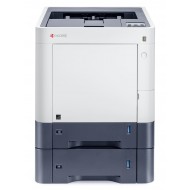 KYOCERA Принтер ECOSYS P6230cdn 1102TV3NL1