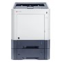 KYOCERA Принтер ECOSYS P6230cdn 1102TV3NL1 KYOCERA Принтер ECOSYS P6230cdn 1102TV3NL1