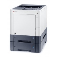 KYOCERA Принтер ECOSYS P6230cdn 1102TV3NL1