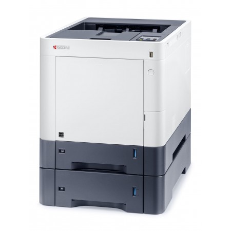KYOCERA Принтер ECOSYS P6230cdn 1102TV3NL1 KYOCERA Принтер ECOSYS P6230cdn 1102TV3NL1