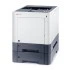 KYOCERA Принтер ECOSYS P6230cdn 1102TV3NL1 KYOCERA Принтер ECOSYS P6230cdn 1102TV3NL1