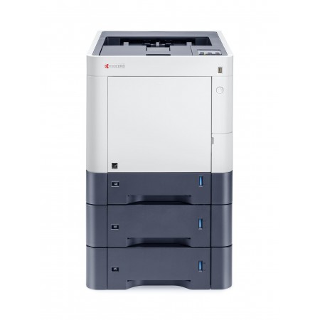 KYOCERA Принтер ECOSYS P6230cdn 1102TV3NL1 KYOCERA Принтер ECOSYS P6230cdn 1102TV3NL1