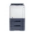 KYOCERA Принтер ECOSYS P6230cdn 1102TV3NL1 KYOCERA Принтер ECOSYS P6230cdn 1102TV3NL1