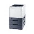 KYOCERA Принтер ECOSYS P6230cdn 1102TV3NL1 KYOCERA Принтер ECOSYS P6230cdn 1102TV3NL1