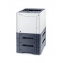 KYOCERA Принтер ECOSYS P6230cdn 1102TV3NL1 KYOCERA Принтер ECOSYS P6230cdn 1102TV3NL1