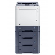 KYOCERA Принтер ECOSYS P6230cdn 1102TV3NL1
