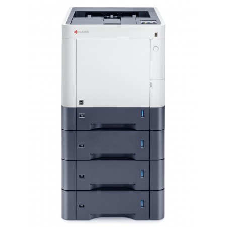 KYOCERA Принтер ECOSYS P6230cdn 1102TV3NL1 KYOCERA Принтер ECOSYS P6230cdn 1102TV3NL1