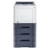 KYOCERA Принтер ECOSYS P6230cdn 1102TV3NL1 KYOCERA Принтер ECOSYS P6230cdn 1102TV3NL1