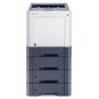 KYOCERA Принтер ECOSYS P6230cdn 1102TV3NL1 KYOCERA Принтер ECOSYS P6230cdn 1102TV3NL1