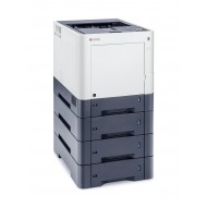 KYOCERA Принтер ECOSYS P6230cdn 1102TV3NL1
