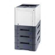 KYOCERA Принтер ECOSYS P6230cdn 1102TV3NL1