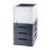 KYOCERA Принтер ECOSYS P6230cdn 1102TV3NL1 KYOCERA Принтер ECOSYS P6230cdn 1102TV3NL1